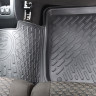 Rezkon/Коврики в салон 3D резиновые LADA Largus 2012-/1039020200 Rezkon/Коврики в салон 3D резиновые LADA Largus 2012-/1039020200