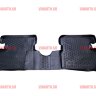 L.Locker/Коврики в салон Kia Rio (05-)/0203010301 L.Locker/Коврики в салон Kia Rio (05-)/0203010301