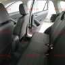 Авточехлы MAZDA- CX-5 Direct\Drive 40\60 с 2011- (Аригон) чер+чер Авточехлы MAZDA- CX-5 Direct\Drive 40\60 с 2011- (Аригон) чер+чер