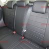 Авточехлы MAZDA- CX-5 Direct\Drive 40\60 с 2011- (Аригон) чер+чер Авточехлы MAZDA- CX-5 Direct\Drive 40\60 с 2011- (Аригон) чер+чер