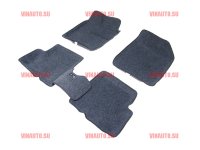 Коврики в салон 3D/RENAULT-Duster 2010-2015/Largus FL 2021- Коврики в салон 3D/RENAULT-Duster 2010-2015/Largus FL 2021-