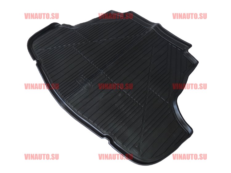 NOVLINE/Коврик в багажник TOYOTA Camry 2018-/ELEMENT48152B13 NOVLINE/Коврик в багажник TOYOTA Camry 2018-/ELEMENT48152B13