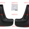 NOVLINE/Брызговики задние CHEVROLET Cobalt sd 2013-/NLF0821E10 NOVLINE/Брызговики задние CHEVROLET Cobalt sd 2013-/NLF0821E10