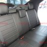 Авточехлы RENAULT-Logan 2 деленное 40/60/Sandero 2 с 2014 (без подуш. безопасн.) (Аригон) чер+чер Авточехлы RENAULT-Logan 2 деленное 40/60/Sandero 2 с 2014 (без подуш. безопасн.) (Аригон) чер+чер