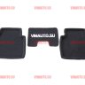 Коврики салона текст. 3D euro-std VOLKSWAGEN Tiguan (2008-)/(EMC3D) Original/EMC3D005419 Коврики салона текст. 3D euro-std VOLKSWAGEN Tiguan (2008-)/(EMC3D) Original/EMC3D005419