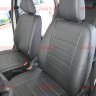 Авточехлы ВАЗ-Granta Sd/HB/Kalina Cross/Datsun on-Do деленная 40\60 (Аригон) чер+чер Авточехлы ВАЗ-Granta Sd/HB/Kalina Cross/Datsun on-Do деленная 40\60 (Аригон) чер+чер