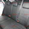 Авточехлы ВАЗ-Granta Sd/HB/Kalina Cross/Datsun on-Do деленная 40\60 (Аригон) чер+чер Авточехлы ВАЗ-Granta Sd/HB/Kalina Cross/Datsun on-Do деленная 40\60 (Аригон) чер+чер