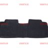 Коврики салона текст. 3D euro-std TOYOTA Corolla (2013-)/Auris (2013-) (EMC3D) Original Коврики салона текст. 3D euro-std TOYOTA Corolla (2013-)/Auris (2013-) (EMC3D) Original