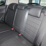 Авточехлы PEUGEOT- 308 Hb с 2008 (Аригон) чер+чер Авточехлы PEUGEOT- 308 Hb с 2008 (Аригон) чер+чер