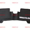 Коврики салона текст. 3D euro-std FORD Kuga (2012-) (EMC3D) Original/EMC3D002210