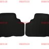 Коврики в салон 3D EVA/HYUNDAI-Tucson 2004-2010 Коврики в салон 3D EVA/HYUNDAI-Tucson 2004-2010