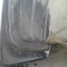 L.Locker/Комплект брызговиков передних для а/м Mazda 6 III (12-)/7010030551