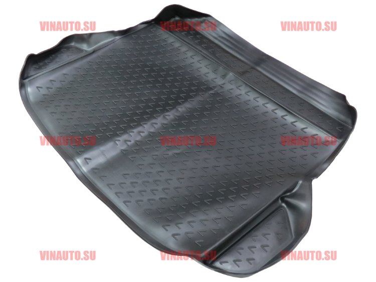 NOVLINE/Коврик в багажник LEXUS RX350 2009-2015 для полноразм. запаски/NLC2910B13 NOVLINE/Коврик в багажник LEXUS RX350 2009-2015 для полноразм. запаски/NLC2910B13