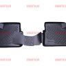 L.Locker/Коврики в салон Subaru Forester III (08-)/0240010101 L.Locker/Коврики в салон Subaru Forester III (08-)/0240010101